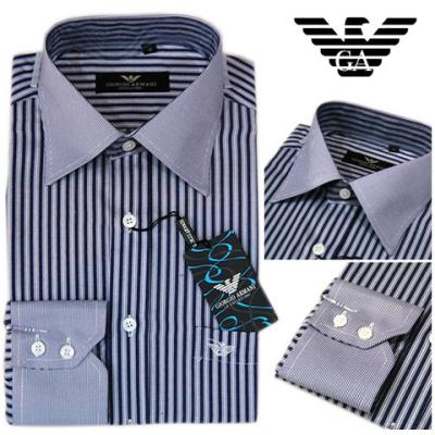 Armani shirts-600